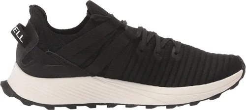 Vista 6 de Merrell Men's, Embark Lace Sneaker