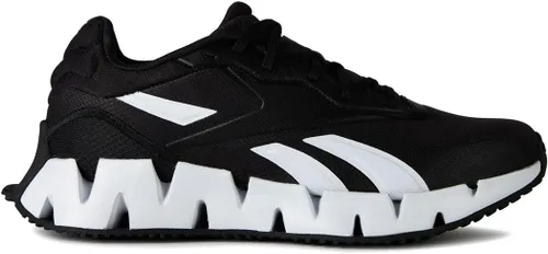 Vista 2 de Reebok Tenis para hombre