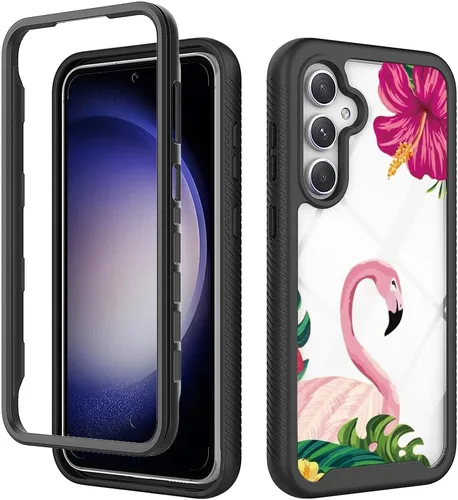 Vista 15 de Funda para teléfono Galaxy S20 FE 5G, funda de mariposa para Samsung Galaxy S20fe, funda resistente para Samsung S20 FE 5G/4G, funda protectora