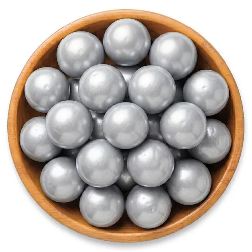 Vista 32 de NY Spice Shop Bolas de chicle surtidas – Bolas de chicle de 1 libra para máquina de chicles – Chicle de Mascar Bolas de chicle Dubble Bubble