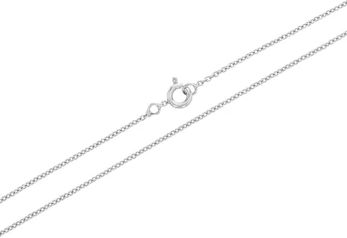 Vista 3 de In Season Jewelry Collar con colgante de medallón de fotos de corazón pequeño de amor en tono plateado, ideal para niños pequeños y niñas pequeñas
