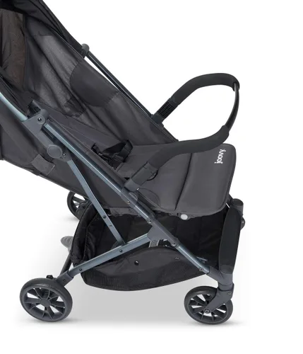 Vista 2 de JOOVY Kooper - Adaptador universal para asiento de coche