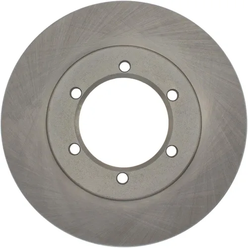 Vista 5 de 3 rotores de freno recubiertos y pastillas de freno delanteras para Nissan Frontier 1998 1999 2000 2001 2002 2003 2004 para Nissan NP300 2013 2014