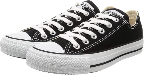 Vista 4 de Converse - Tenis M9166 unisex