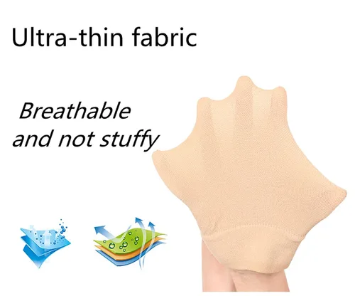 Vista 3 de Emivery 1 par de fundas de compresión para tatuajes de antebrazo de piel, corrector de cicatrices, mangas elásticas de compresión, manga moldeadora