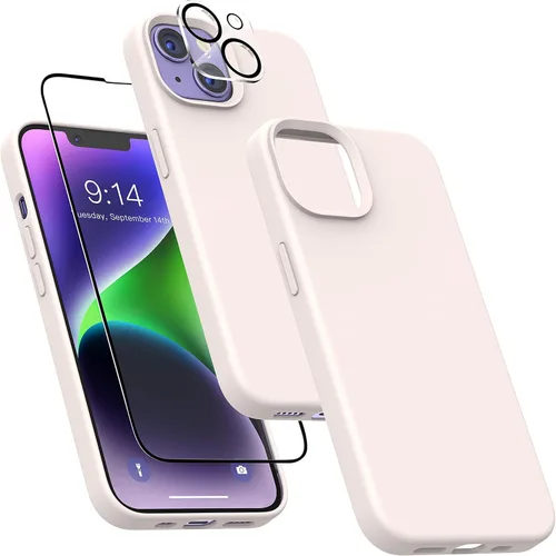 Vista 47 de MXX Funda para iPhone 11 Pro Max, funda de silicona suave resistente a los arañazos, protección completa de la cámara, forro de microfibra