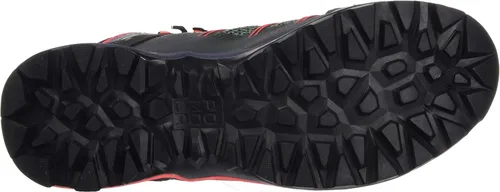 Vista 4 de Salewa Mountain Trainer Lite Mid GTX - Mujer
