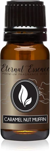 Vista 78 de Aceite Aromático de Romero Grado Premium - 10 ml - Aceite Perfumado