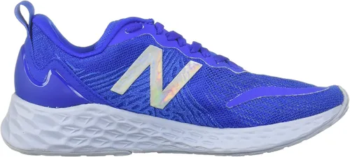 Vista 6 de New Balance Fresh Foam Tempo V1 - Tenis para correr para mujer