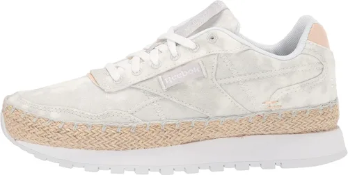 Vista 8 de Reebok Womens Classic Harman Run Sneaker