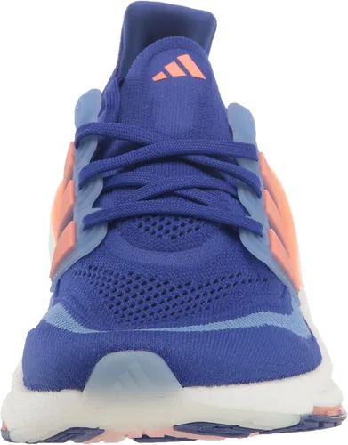 Vista 2 de adidas Men's Ultraboost 23 Running Shoe