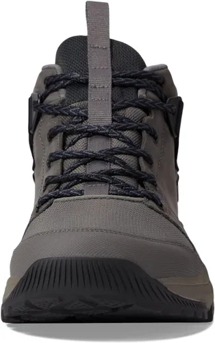 Vista 2 de Teva Botas de senderismo Grandview Gore-Tex duraderas e impermeables para mujer