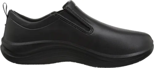 Vista 6 de Emeril Lagasse Cooper Pro EVA - Zapatos de servicio de alimentos para hombre