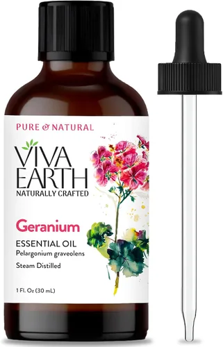 Vista 19 de Aceite esencial de bergamota – Aceite esencial de bergamota cítrica 100% puro y natural para difusor, cabello, cara, piel, aromaterapia, cuero