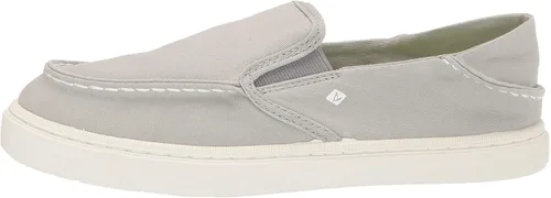 Vista 8 de Sperry Mocasines lavables y salados unisex para niños