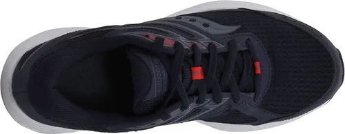 Vista 5 de Saucony Cohesion 13 - Tenis para caminar, para hombre.
