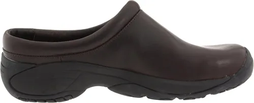 Vista 6 de Merrell Encore Gust zapato deslizante