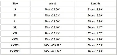 Vista 7 de Extensor de camisa para mujer, con capas ajustables, parte superior falsa, minifalda de barrido inferior, extensores de vestido de encaje, medio