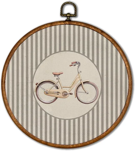 Vista 21 de KSDUT Arte de Pared de Béisbol Vintage - Arte de Pared Deportivo Retro de Moda Marco de Lienzo Colgante con Impresiones, Galería Deportiva