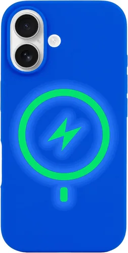 Vista 97 de Funda para iPhone 12 Pro Max, resistente protección contra caídas a prueba de golpes, a prueba de polvo, 6.7 pulgadas 2020, verde bosque militar