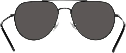 Vista 7 de Polo Ralph Lauren Ph3139 Pilot - Gafas de sol para hombre