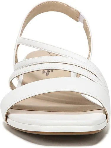Vista 3 de LifeStride Sandalias Joy 2 para mujer