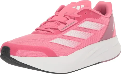 Vista 4 de adidas Tenis Duramo Speed para mujer