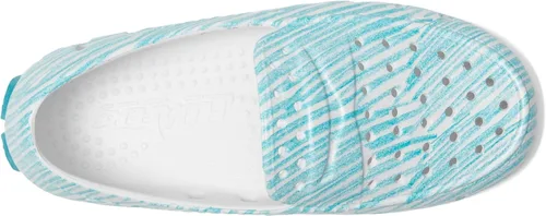 Vista 175 de Floafers Zapato náutico unisex Prodigy (niño pequeño/niño grande)