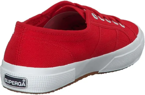 Vista 13 de Superga Tenis clásicos unisex para adultos 2750-cotu