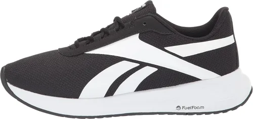 Vista 8 de Reebok Mens Energen Running Shoe