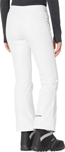 Vista 2 de Obermeyer Hillary - Pantalones elásticos
