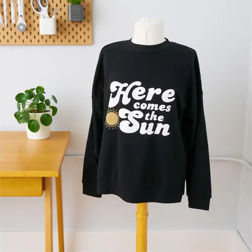 Vista 6 de Máquina de corte inteligente Cricut Maker 3 Paquete básico de inicio con planchado