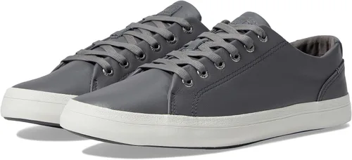 Vista 4 de Sperry Zapatillas Sts25489 para hombre