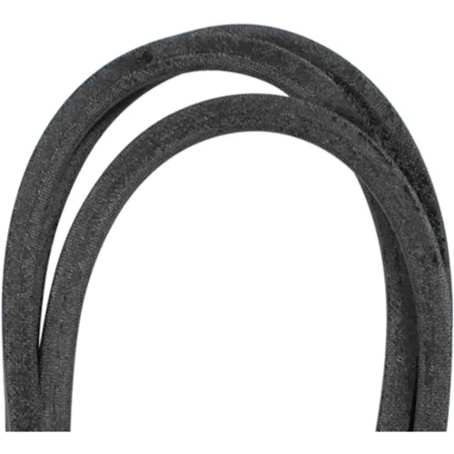 Vista 2 de Cinturón de cubierta de cortacésped para John Deere E100 E110 E120 E130 Mower Riding Mower 42" Deck