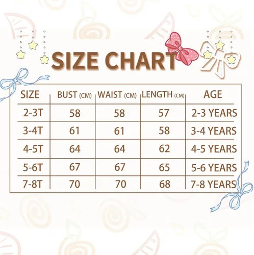 Vista 2 de Darkyazi Mono lindo de verano para niñas y niños, espalda descubierta, con correa de harén, overol con pantalones para niños pequeños, talla 2-8 años