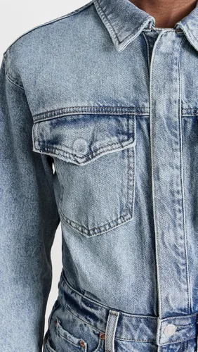 Vista 6 de Vestido Amira para mujer