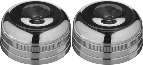 Vista 4 de Tapa de repuesto M37039ACP para coctelera Barfly