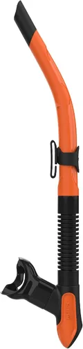 Vista 6 de Mares Ergo Flex – Tubo de buceo