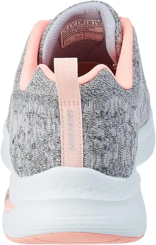 Vista 3 de Skechers - Arch Fit Keep It Up - Tenis para mujer