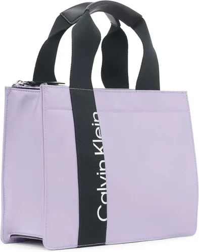 Vista 10 de Calvin Klein Bolso bandolera Havana