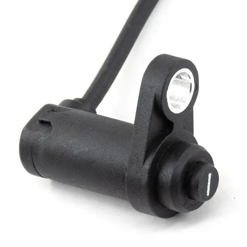 Vista 2 de ABS Wheel Speed Sensor for Mitsubishi for L200 2006-2011 Rear Left Rear Right OEM MN102577 MN102578 (Rear Left)