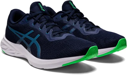 Vista 2 de ASICS Zapatillas de running VERSABLAST 2 para hombre