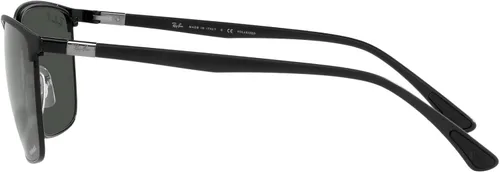 Vista 4 de Ray-Ban RB3686 - Gafas de sol cuadradas