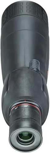 Vista 6 de Simmons 15-45X60 Venture Black Fmcwptripodhard/Soft Case, 15-45Extra60mm