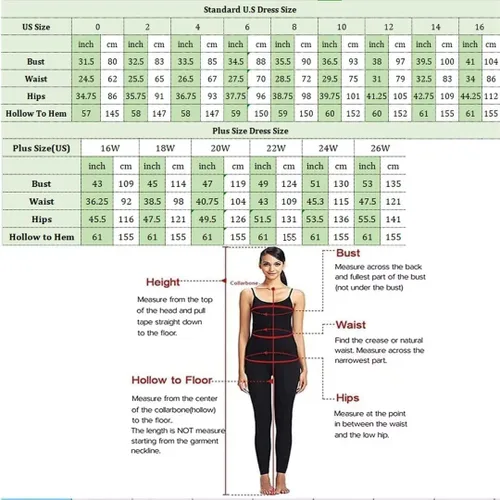 Vista 5 de Ftupza Preciosos vestidos de quinceañera florales 3D vestidos de tul hinchados para mujeres fuera del hombro vestido de fiesta largo FFtu09