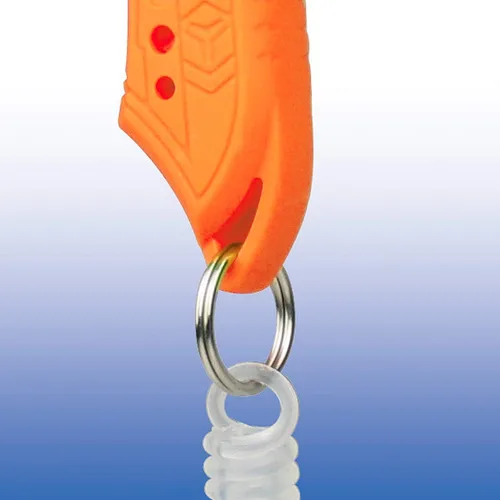 Vista 4 de Engineer PA-09 pinza de compresión para cables de micro conectores