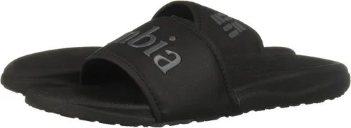 Vista 7 de Columbia Men's Slide Sport Sandal