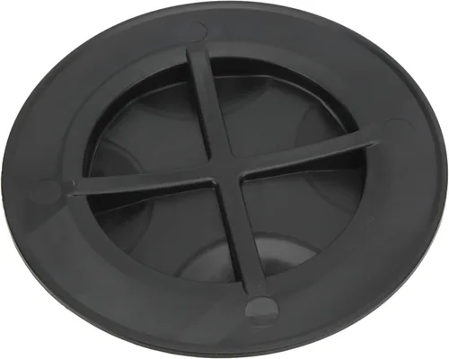 Vista 9 de KIMISS Tapa Wheelhouse Cover 51772751776 Cubierta de protección de la casa de ruedas para R55 R56 R57 R58 R59, para JOHN WORKS, para S CLUBMAN