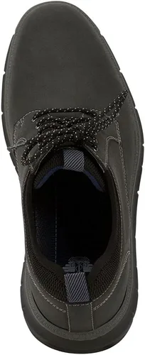 Vista 2 de Dockers Cooper para hombre