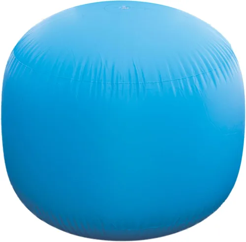 Vista 8 de Champion Sports Recambio Ultra Lite Vejiga (Colores Surtidos)